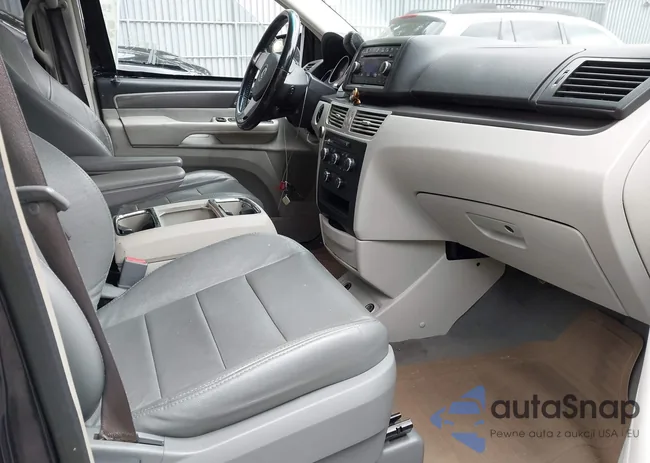 2V8HW34129R544447: 43473215