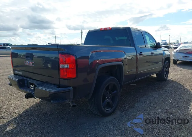 1GTR1LEC8GZ177927: 43473219