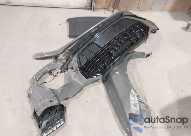 WA1DECF39S1019062: 43473220