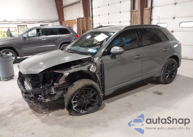 WA1DECF39S1019062: 43473220