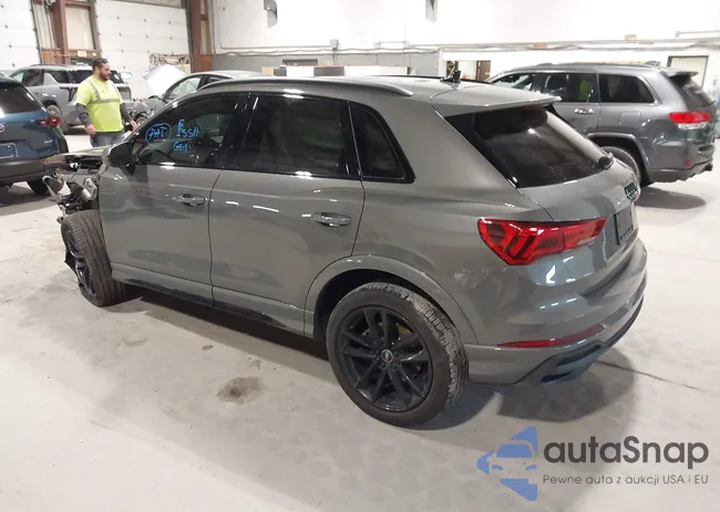 WA1DECF39S1019062: 43473220