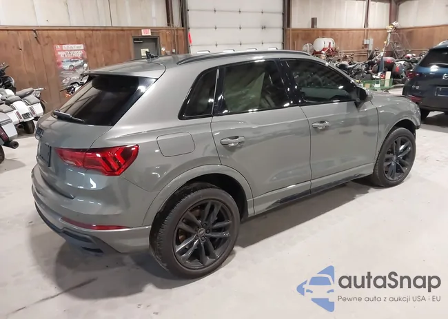 WA1DECF39S1019062: 43473220