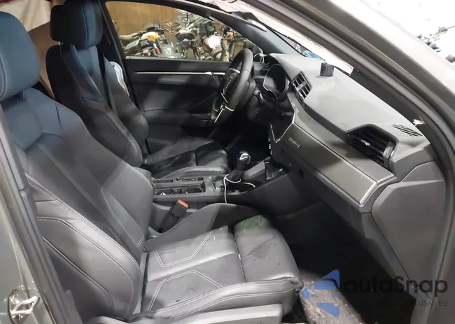 WA1DECF39S1019062: 43473220