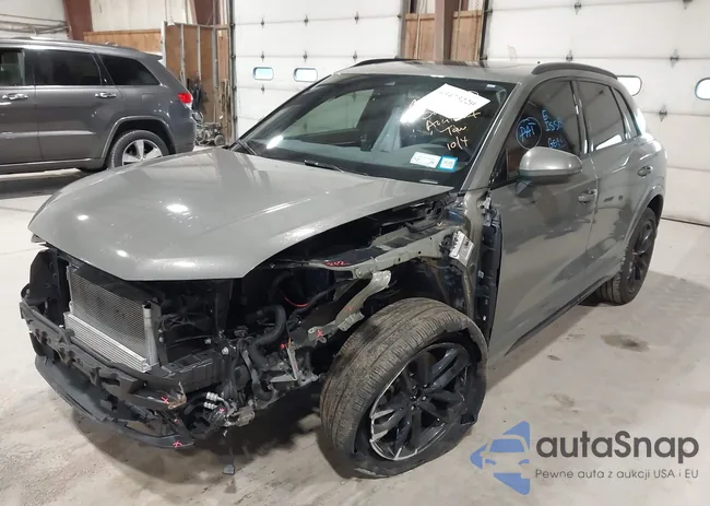 WA1DECF39S1019062: 43473220