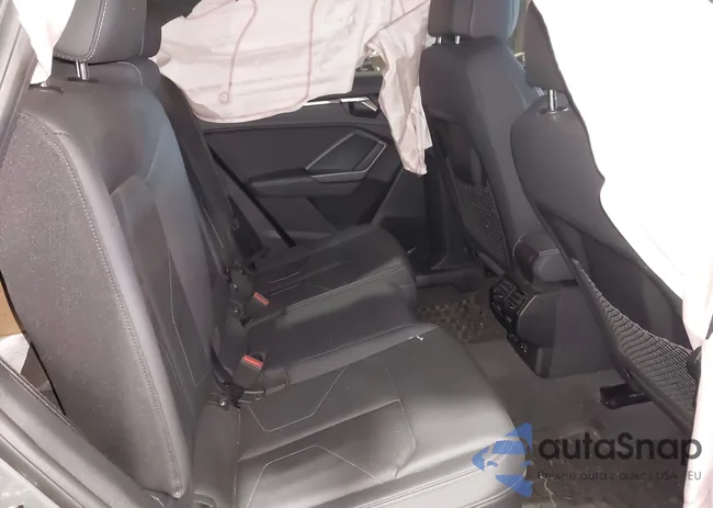 WA1DECF39S1019062: 43473220