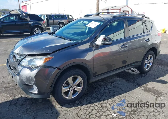 2T3RFREV6FW232668: 43473227