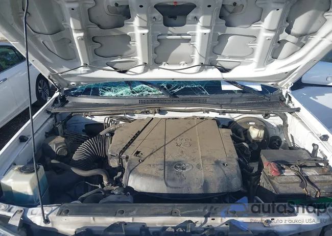 3TMMU4FN4FM077170: 43473230