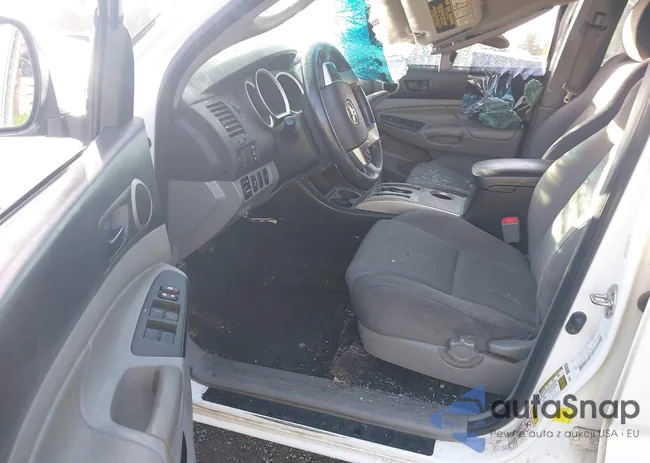 3TMMU4FN4FM077170: 43473230