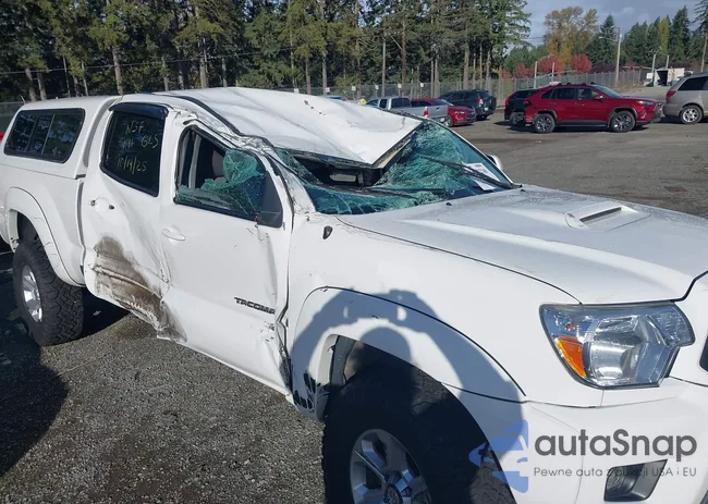 3TMMU4FN4FM077170: 43473230