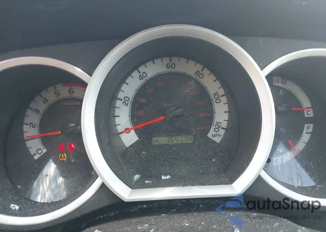 3TMMU4FN4FM077170: 43473230