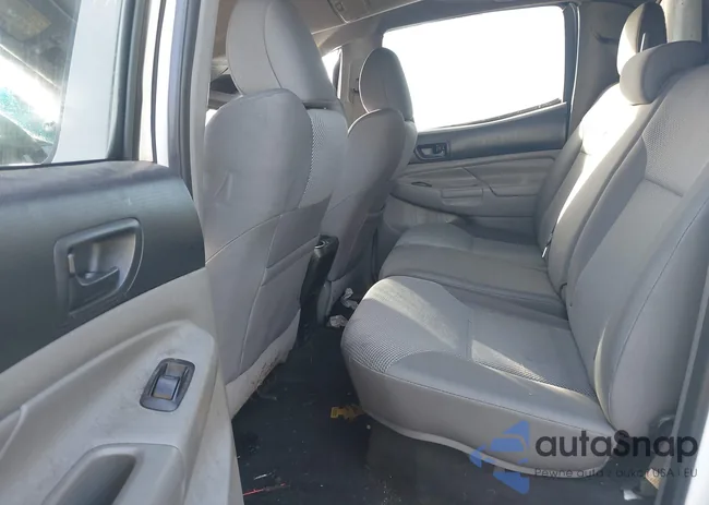 3TMMU4FN4FM077170: 43473230