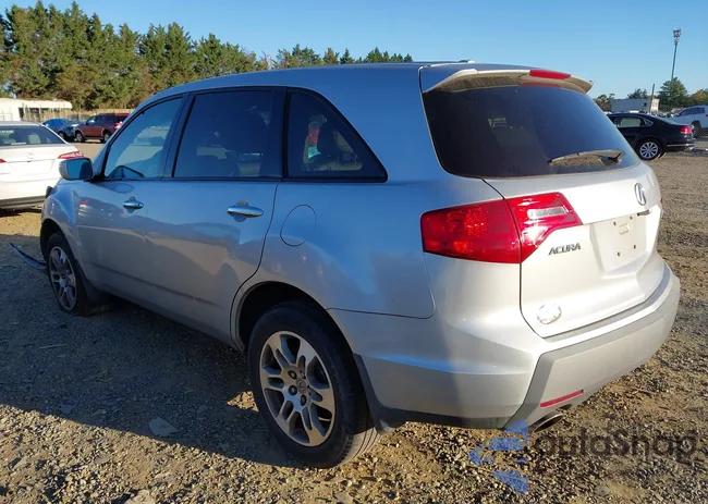 2HNYD28308H532853: 43473234