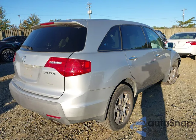 2HNYD28308H532853: 43473234