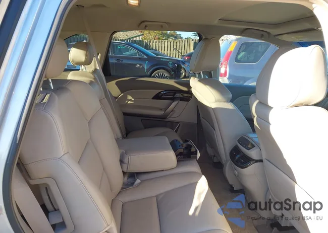 2HNYD28308H532853: 43473234