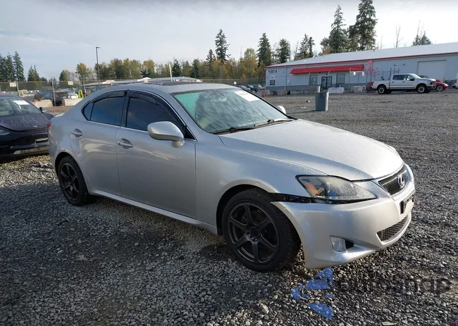 JTHCK262582021825: 43473239