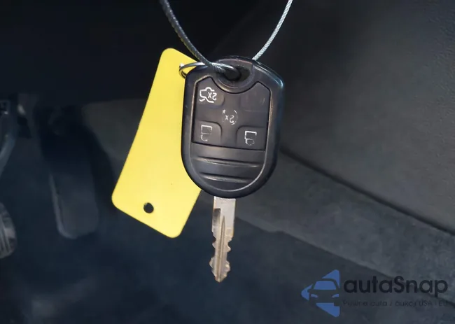 1FAHP2F82DG116701: 43473260