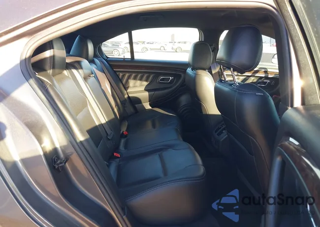 1FAHP2F82DG116701: 43473260