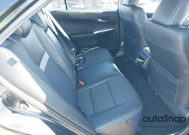 4T1BF1FK7CU081240: 43473262