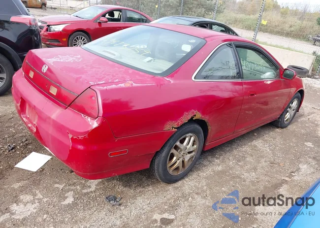 1HGCG22542A036480: 43473259