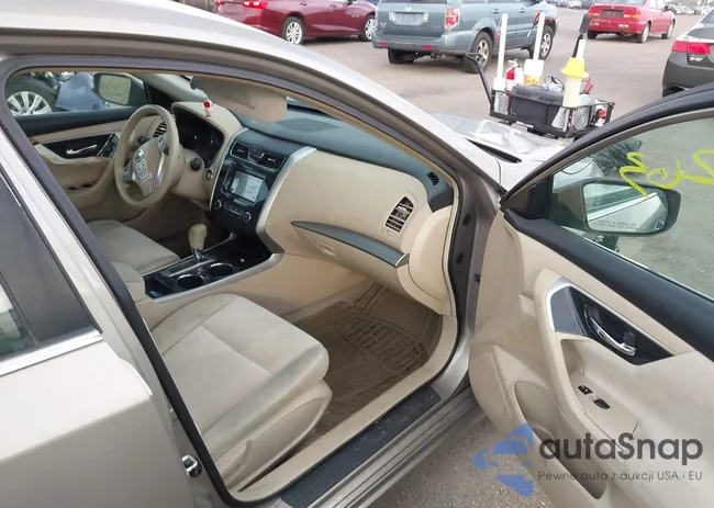 1N4AL3AP7DC245932: 43473263