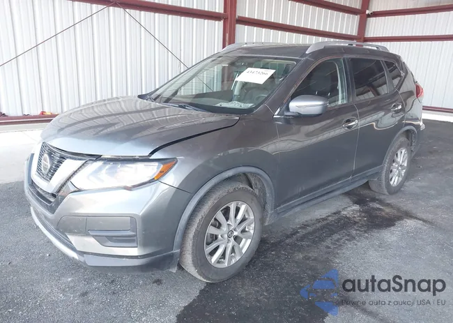 KNMAT2MV6JP543164: 43473266