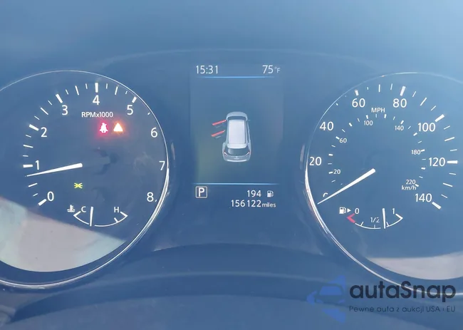 KNMAT2MV6JP543164: 43473266