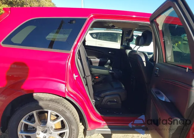 3C4PDCEG2DT695665: 43473270