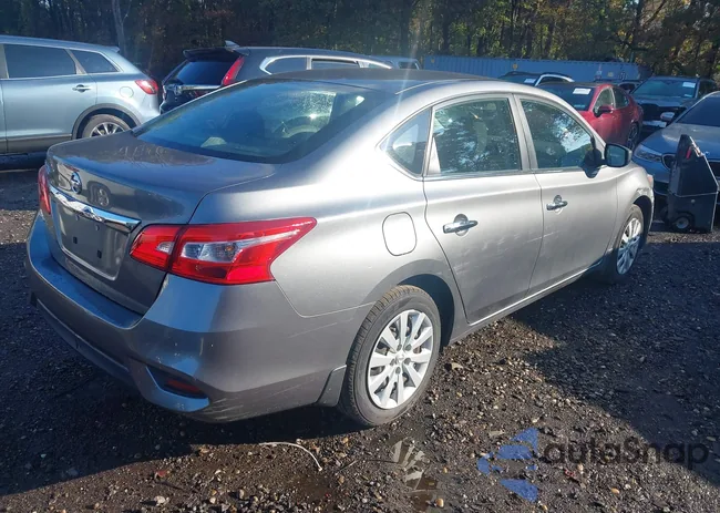 3N1AB7AP1HY402925: 43473272