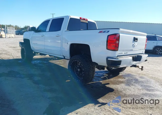 3GCUKREC7GG376963: 43473279