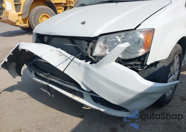 2C4RC1BG3ER443318: 43473284