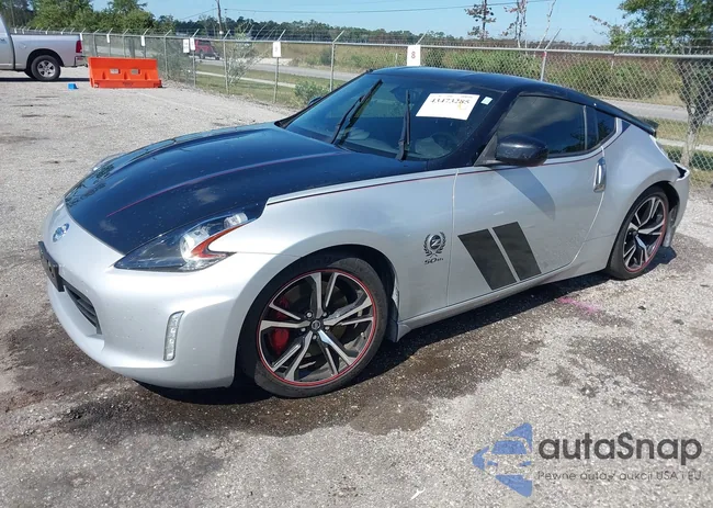 JN1AZ4EH6LM822026: 43473285