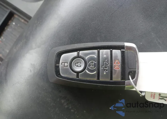 1FT7W2BN9NEE96881: 43473287