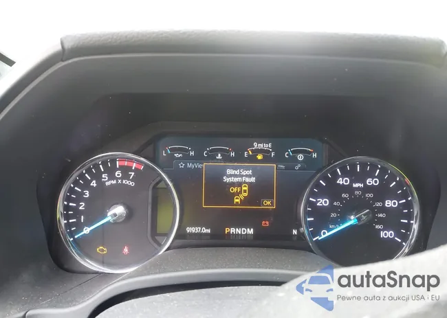 1FT7W2BN9NEE96881: 43473287