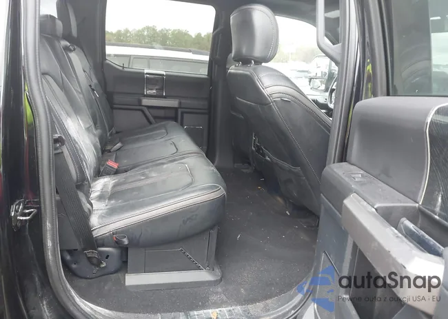 1FT7W2BN9NEE96881: 43473287