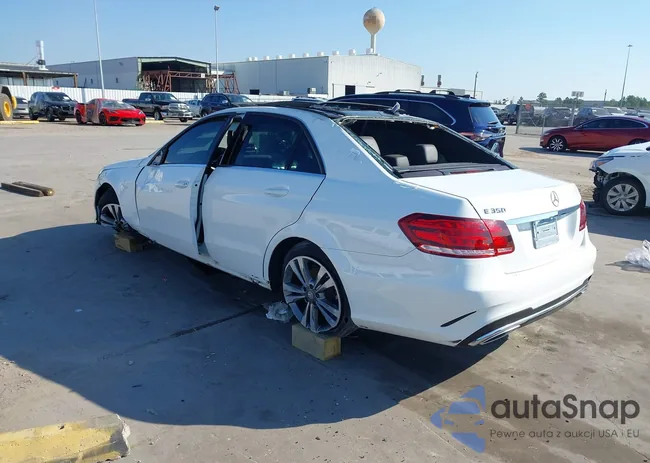 WDDHF5KB8GB186999: 43473295