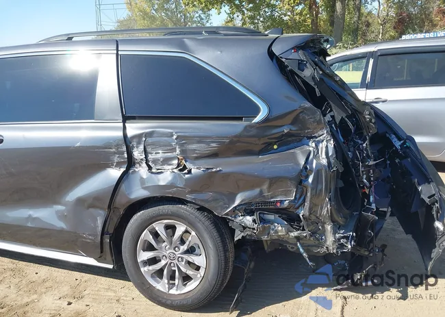 5TDYSKFC0SS198833: 43473298