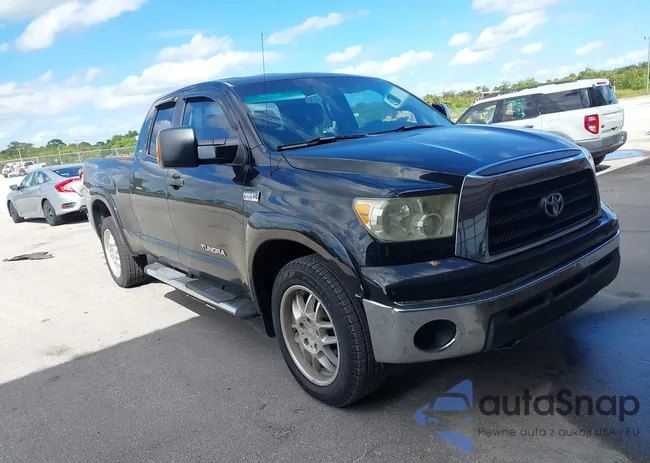 5TFRV54197X015039: 43473315