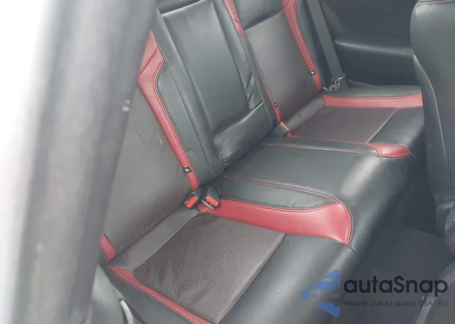 2C3CDZFJ1KH666745: 43473320