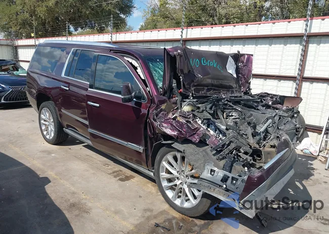 1GYS3JKJ5HR283220: 43473328