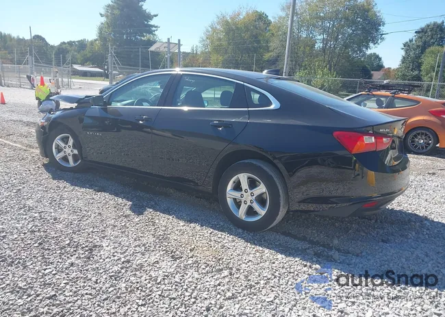 1G1ZD5STXRF110928: 43473329