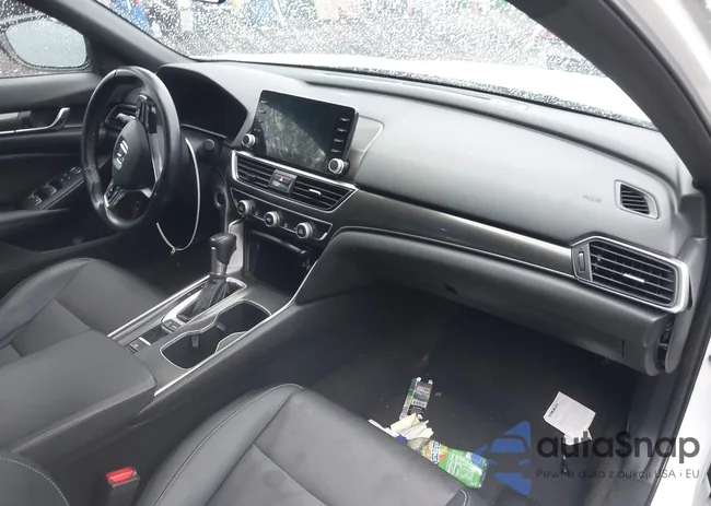 1HGCV1F36KA000119: 43473343