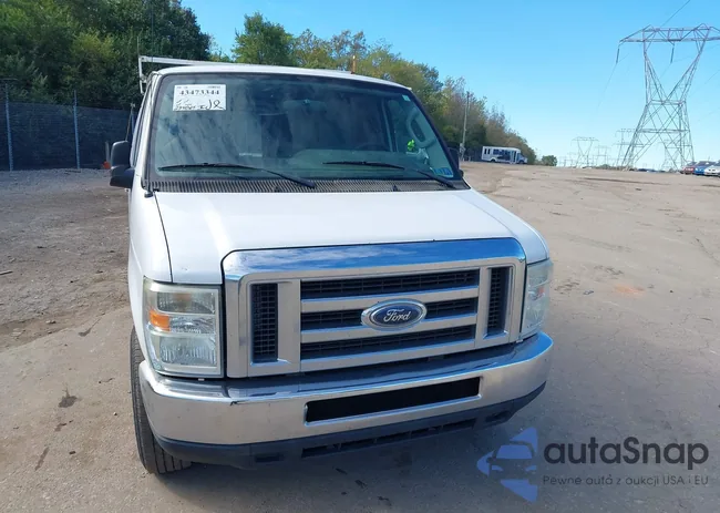 1FTNE24W19DA93036: 43473344