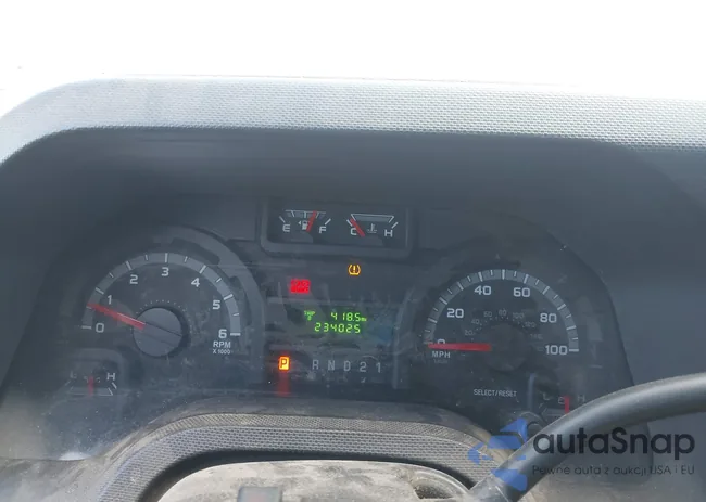 1FTNE24W19DA93036: 43473344