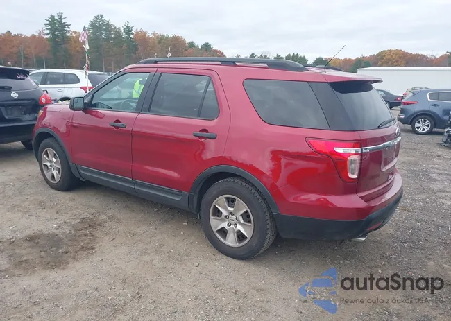 1FM5K8B85DGA05849: 43473347