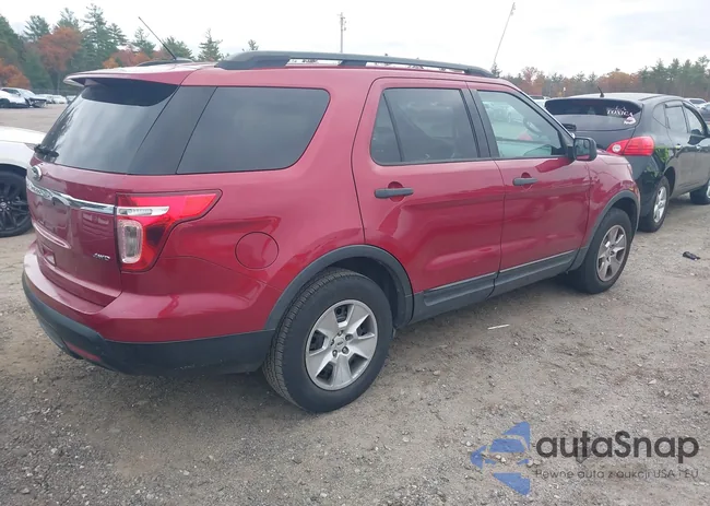 1FM5K8B85DGA05849: 43473347