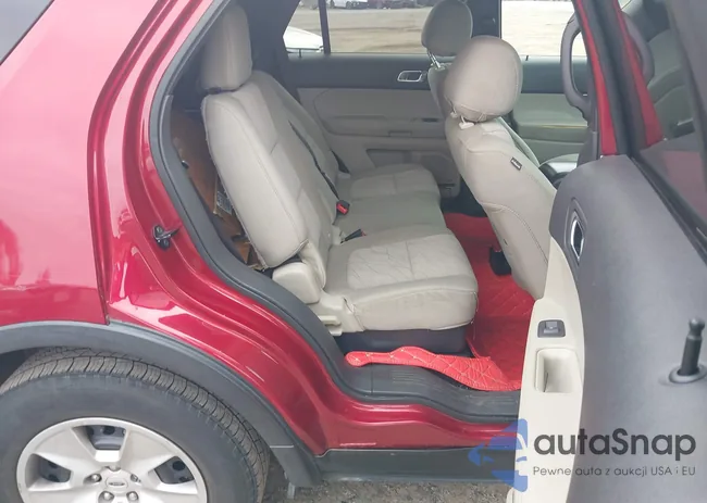 1FM5K8B85DGA05849: 43473347