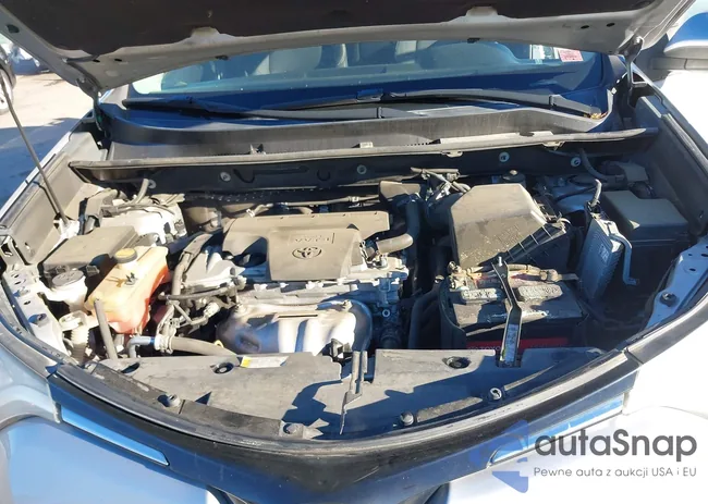 2T3RFREV1GW445531: 43473346