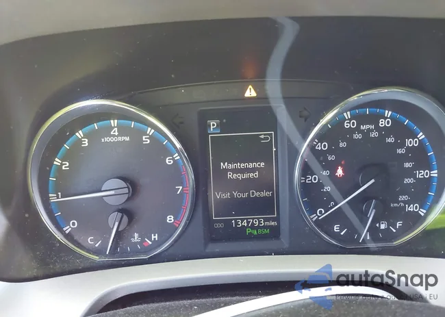 2T3RFREV1GW445531: 43473346