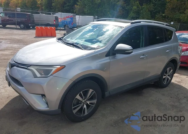 2T3RFREV1GW445531: 43473346