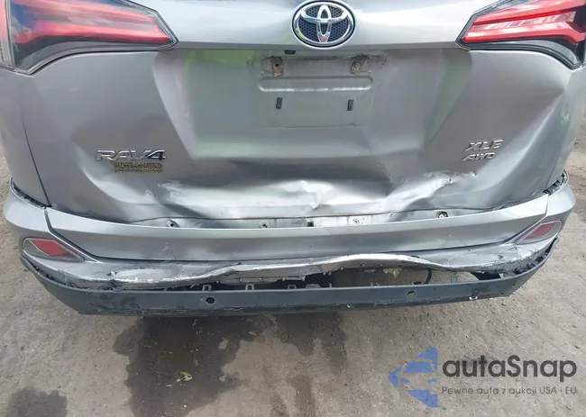 2T3RFREV1GW445531: 43473346